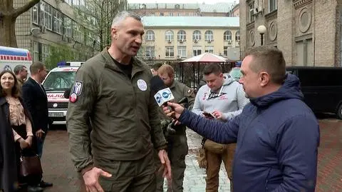 Ukraiński deputowany: wznowienie szturmów na Wuhłedar to przygotowania do rosyjskiej kampanii wiosenno-letniej