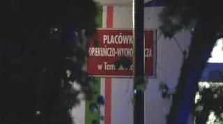 16-letnią Oliwię zabił, pięć osób ranił