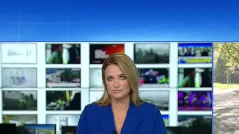 TVN24 Clean_20221001131453(4324)_aac