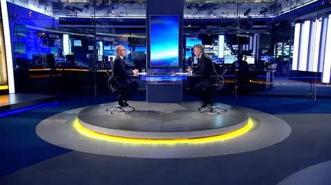 Prezydent podejmował decyzję w poczuciu odpowiedzialności