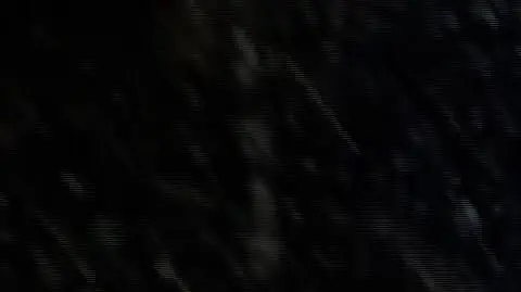 Pełnomocnik Piotra Wawrzyka: mój klient chce wyjaśniać okoliczności tej sprawy