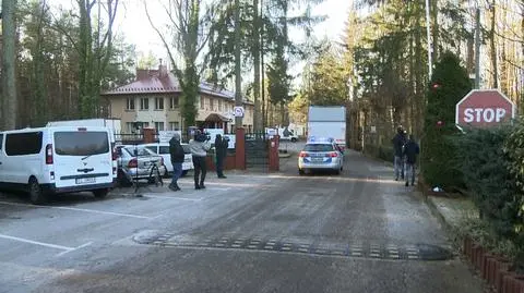 300 tysięcy dawek szczepionki w magazynie ARM