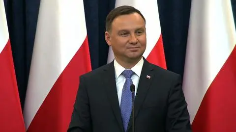 O reformie sądownictwa bez sędziów