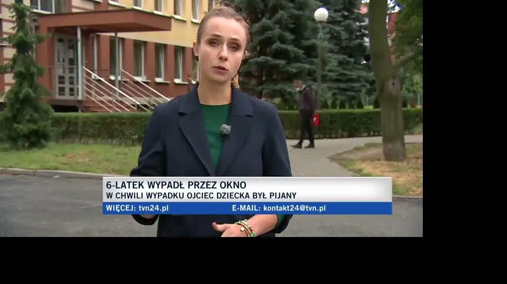 zarzuty 1