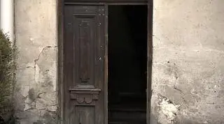 Maltretowany ośmiolatek mieszkał w Częstochowie