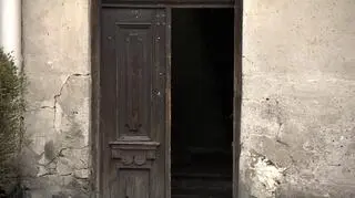 Maltretowany ośmiolatek mieszkał w Częstochowie