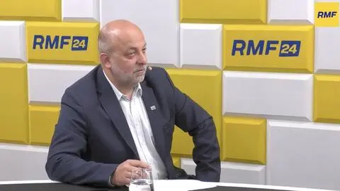 Piebiak RMF