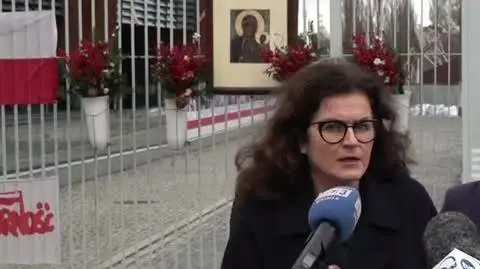 Samorządowcy dla Bartka2