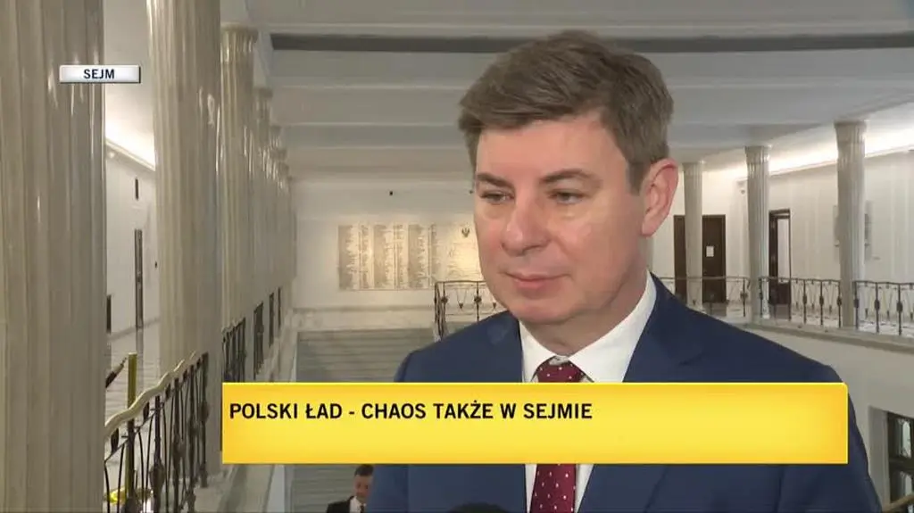 grabiec