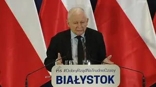 Jarosław Kaczyński