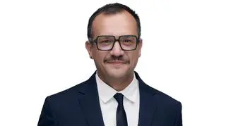 Dawid Durał