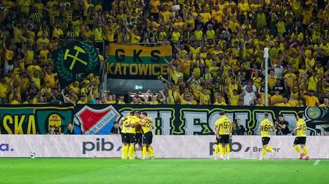 GKS Katowice