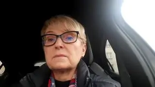 Beata Morawiec