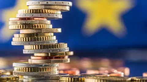 Zielone światło dla programu o wartości trzystu milionów euro. "Na wsparcie osób, które stracą pracę"