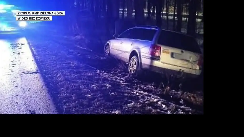 KMP Zielona Góra