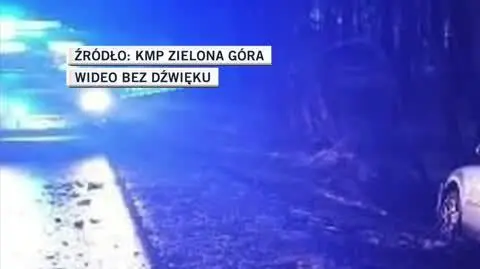 KMP Zielona Góra