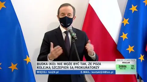 grodzki 