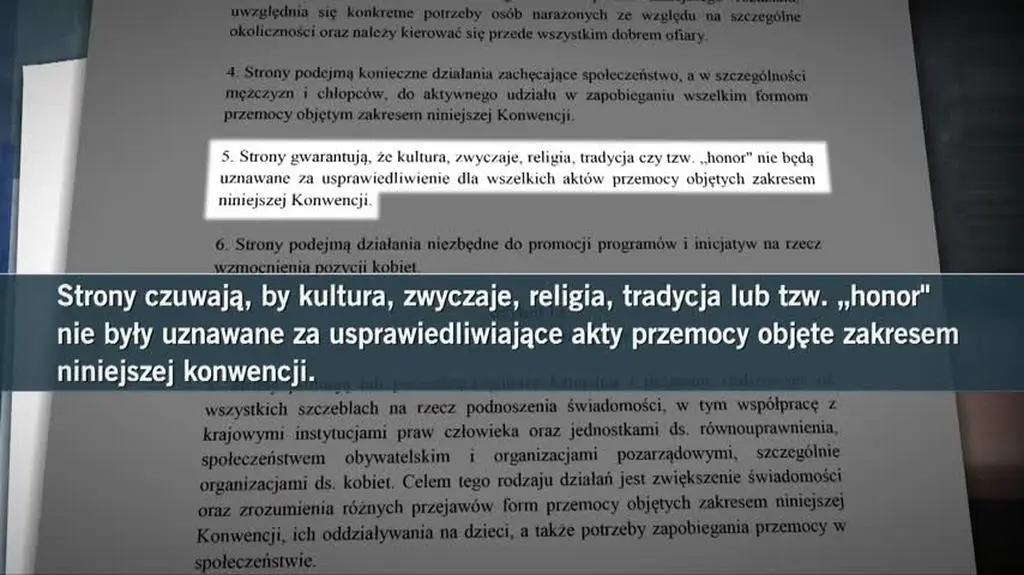 ola 2