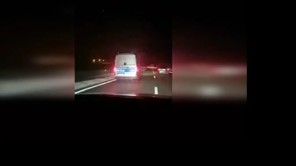 ticker_autostrada policja