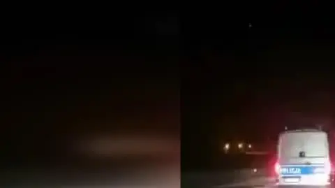 ticker_autostrada policja