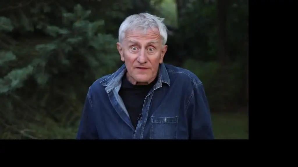 2509_NIKE_SOMMER ok 2