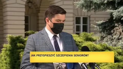 andrusiewicz szczepienia 2