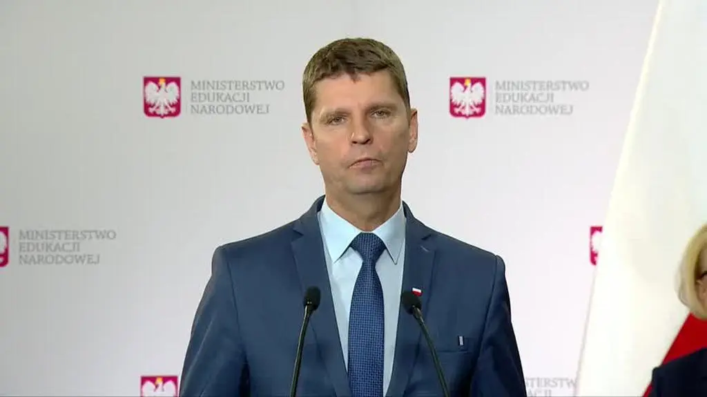 piontkowski 