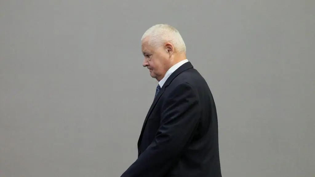 Glapiński