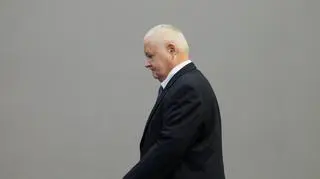 Glapiński