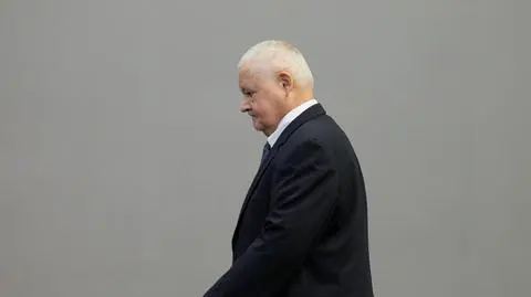 Glapiński