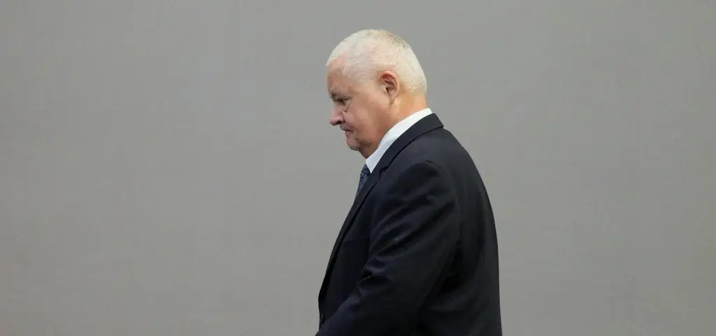 Glapiński