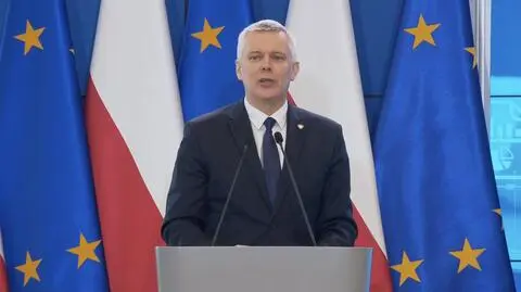 A "reliable, apolitical police". Poland to create a new anti-graft agency