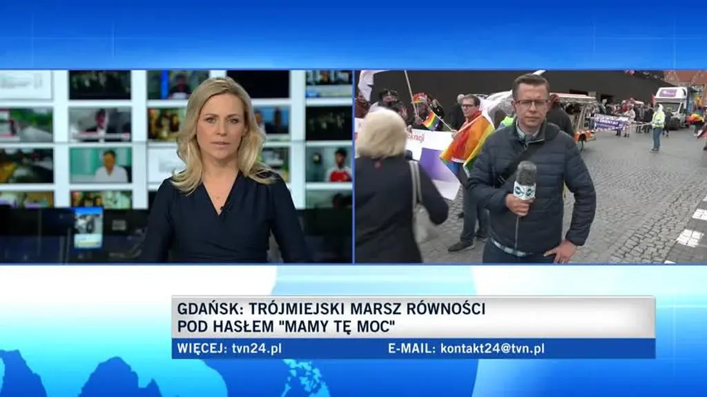 2805marsz gdansk
