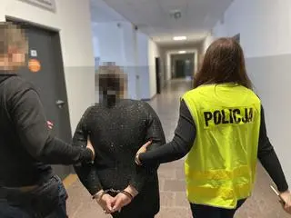 Mieli wyłudzać unijne dotacje 
