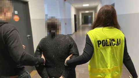 Deklarowali, że przeznaczą pieniądze na odnawialne źródła energii. Odpowiedzą za wyłudzanie dotacji unijnych 