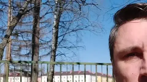 YouCut_20200407_103254124