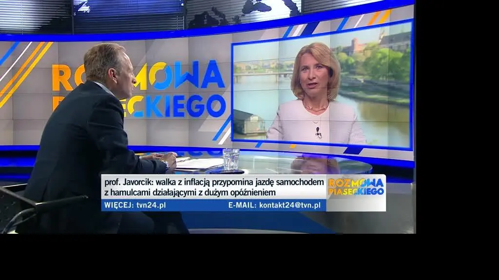 javorcik3