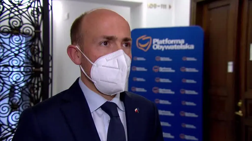 OD WIERZUKA BUDKA 