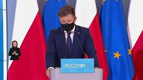 0102N380XR PIS DNZ WILCZYNSKA