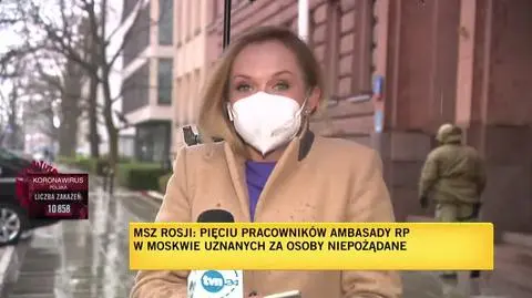 o tych ambasadorach