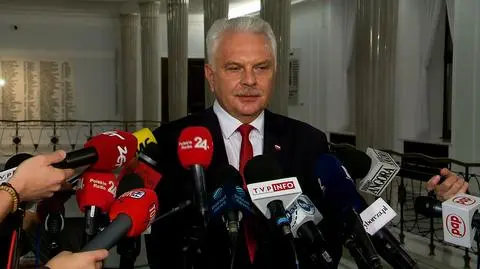 26 1630 sejm konfa-1