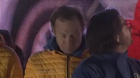 Dakar pożegnał Paulo Goncalvesa 