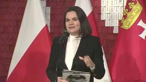 Cichanouska
