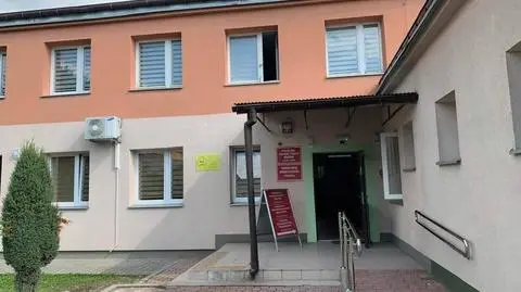 Powiatowe Centrum Pomocy Rodzinie w Busku-Zdroju