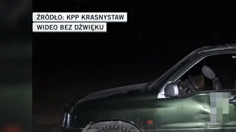 KPP Krasnystaw