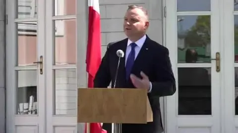 duda