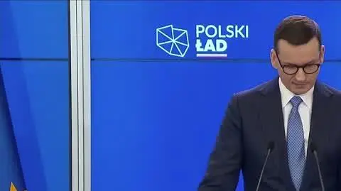 morawiecki pegasus 2