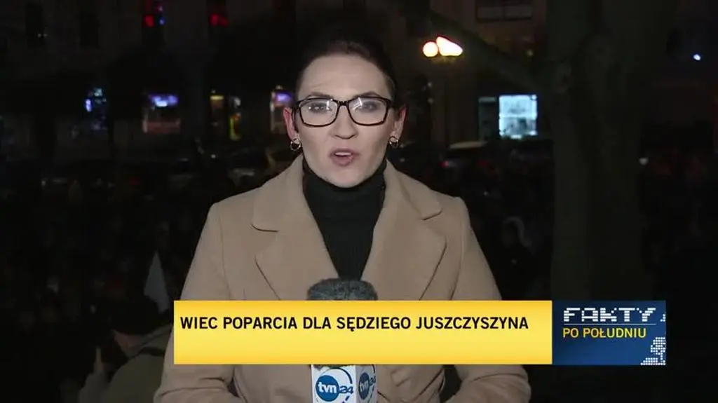 juszczyszyn