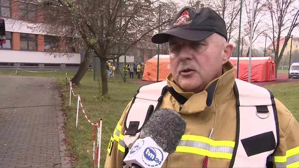 tychy 1