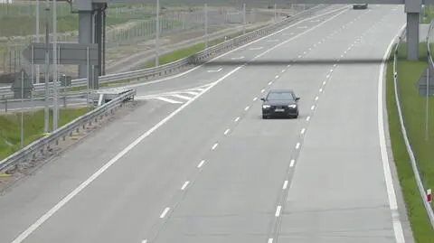 Kierowco, jeśli grasz w tę grę, możesz stracić 3 tysiące złotych